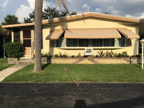 900 9th Ave E, Palmetto, FL 34221