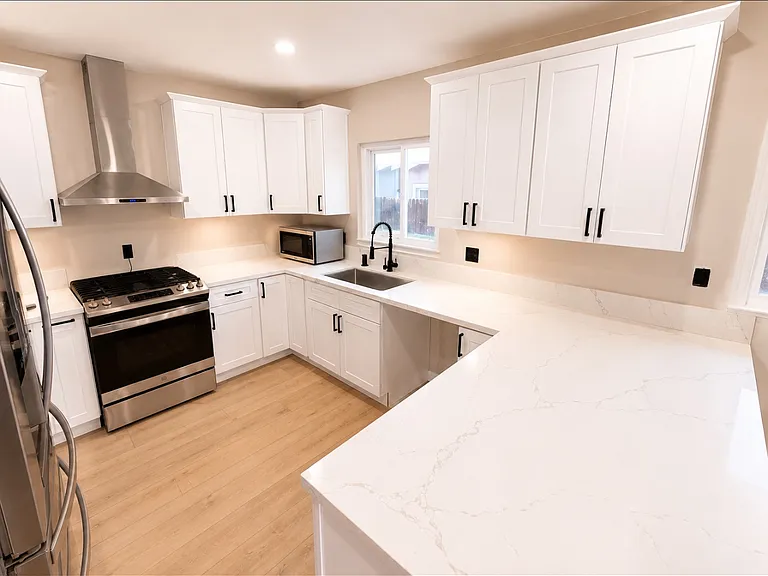 6688 Montclair Dr #4 — Photo 22