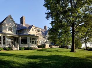 290 Stuyvesant Ave, Rye, NY 10580