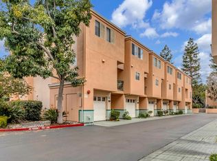 977 Asilomar Ter APT 5, Sunnyvale, CA 94086