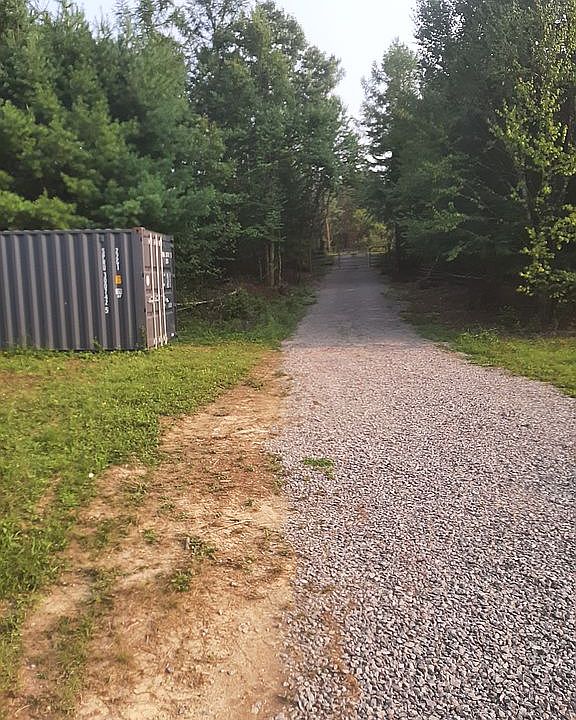 2nd image of 0 Mauthe Rd