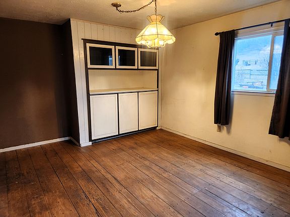 5th image of 789 Kitt Narcisse Rd #E