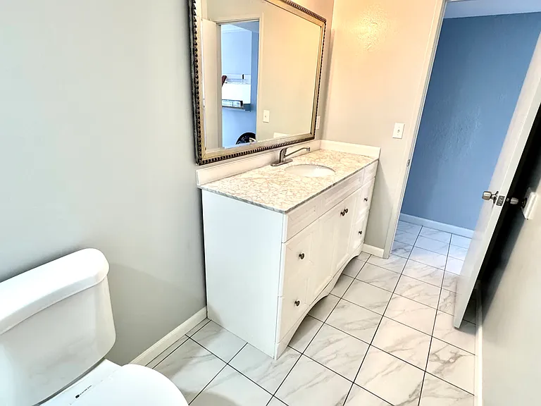 7134 Westview Pl #B — Photo 12