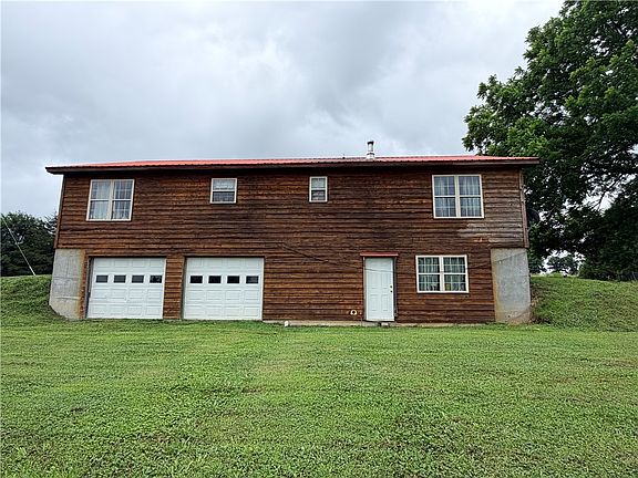 5th image of 966 Madison St #2180