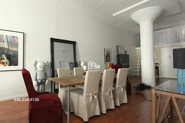 Rented by City Connections Realty | media 3