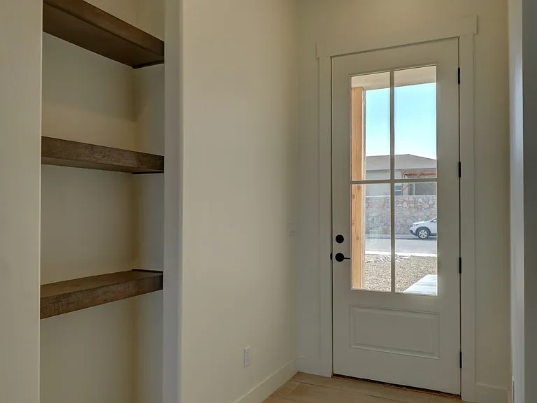 4021 Boardwalk Rd — Photo 20