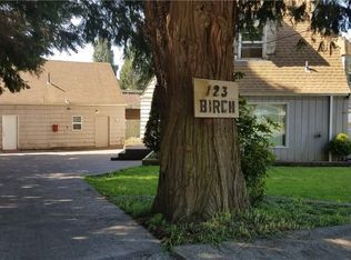 123 E Birch St #6, Shelton, WA 98584