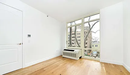 Rented by Highline Residential