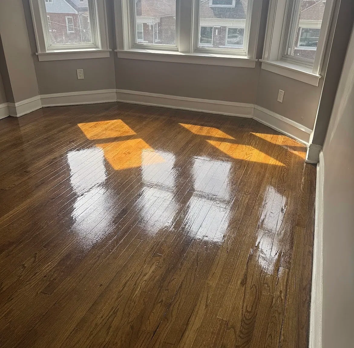 2 bed, $1,675 — Photo 3