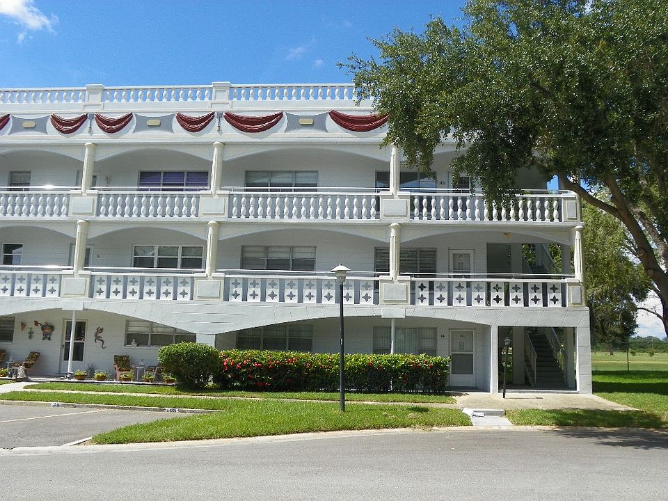 1st image of 2460 Franciscan Dr APT 62