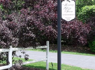 106 4th Ave SW, Catawba, NC 28609