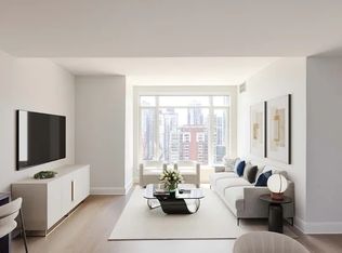 514 N Peshtigo Ct #906, Chicago, IL 60611