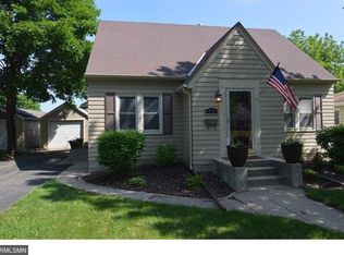 319 6th Ave W, Shakopee, MN 55379