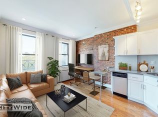 1867 2nd Ave APT 2B, New York, NY 10029