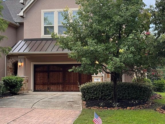 3rd image of 35 Dylan Branch Dr
