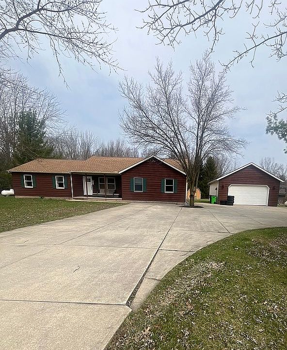 1st image of 8619 Crow Rd