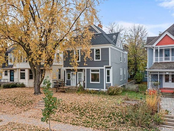 2nd image of 1632 Englewood Ave #1