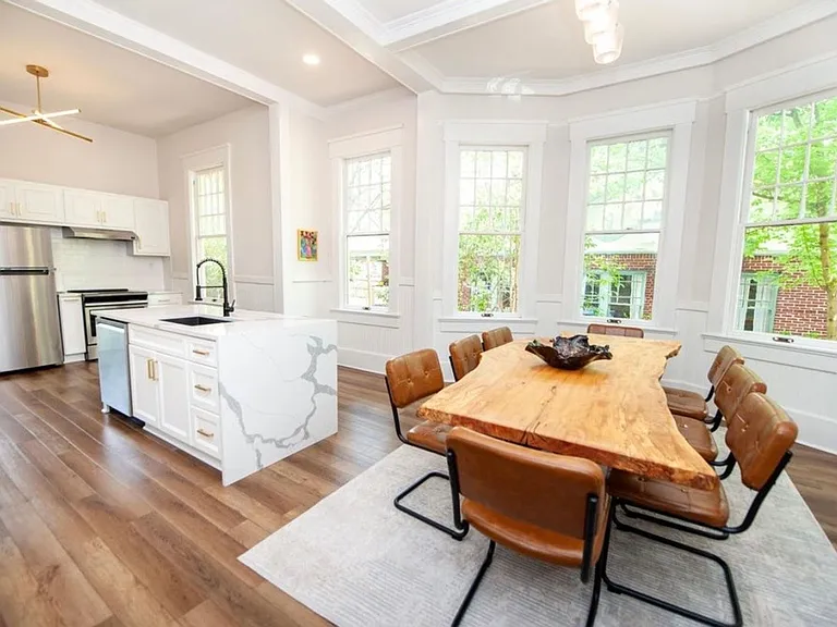144 W Hampton Ave — Photo 9