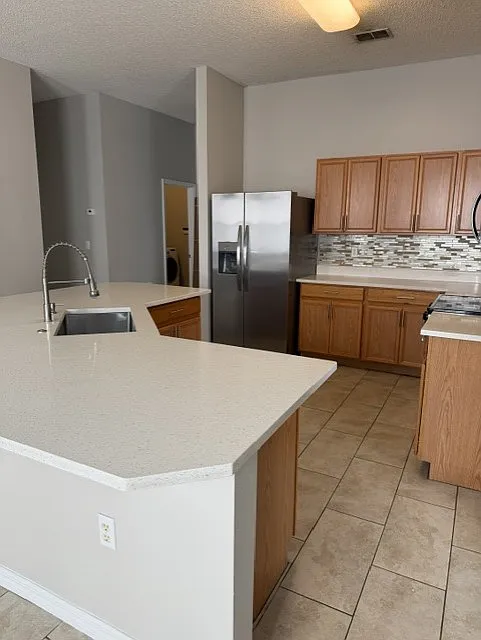 807 Palermo Ct — Photo 4
