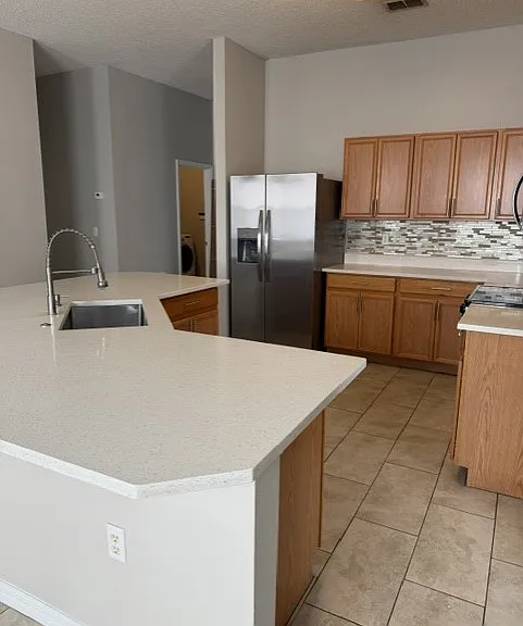 807 Palermo Ct — Photo 4