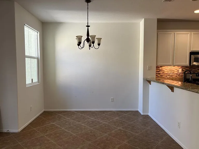 1800 E Lakeshore Dr #504 — Photo 8