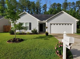 (Undisclosed Address), New Bern, NC 28560