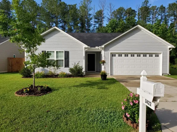 (undisclosed Address), New Bern, NC 28560