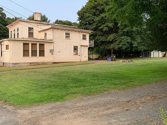 4th image of 27 William St