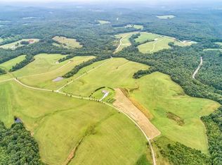 187 Buckwheat Ln, Lancing, TN 37770