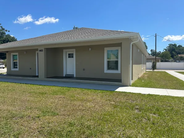 (undisclosed Address), Seffner, FL 33584