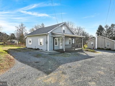 8 Spruce Ln, Lebanon, PA, 17046