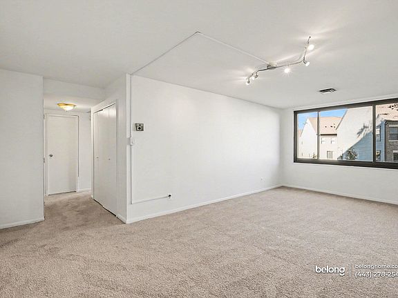 4th image of 3450 Toledo Ter APT 202