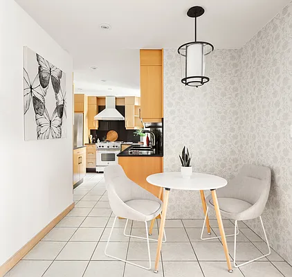 Sold by Compass | media 8