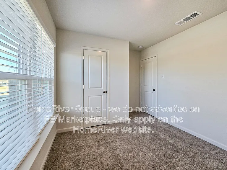 501 Gib Woodall Dr — Photo 15