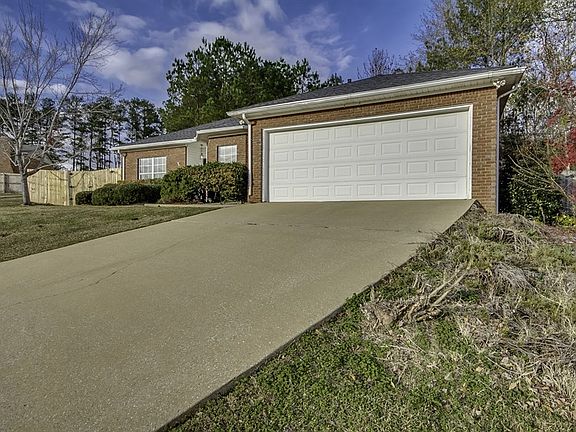 2nd image of 6101 Mistywood Dr