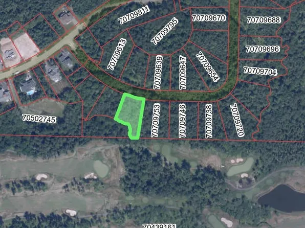 39 Karma Cres, Moncton, NB E1A 2J9