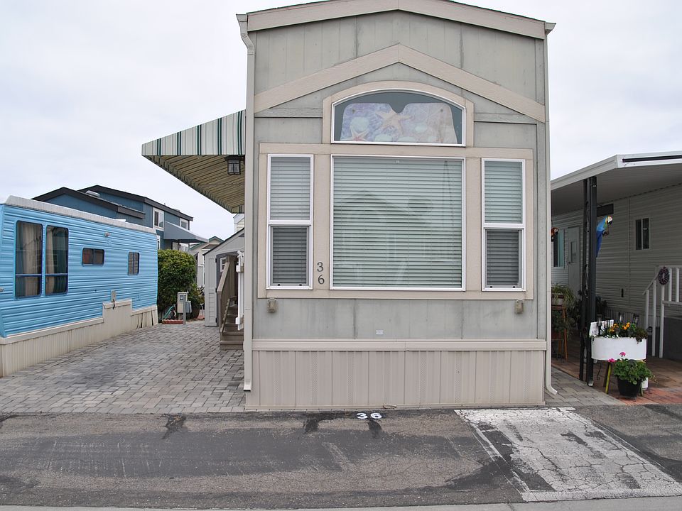 1st image of 200 S Dolliver St #36