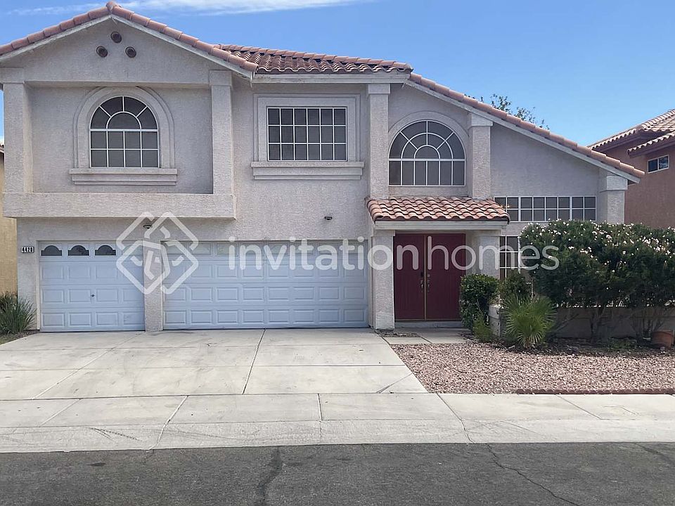 1st image of 4420 Lilac Glen Dr