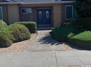 627 Bolton Ct APT 1, San Jose, CA 95129