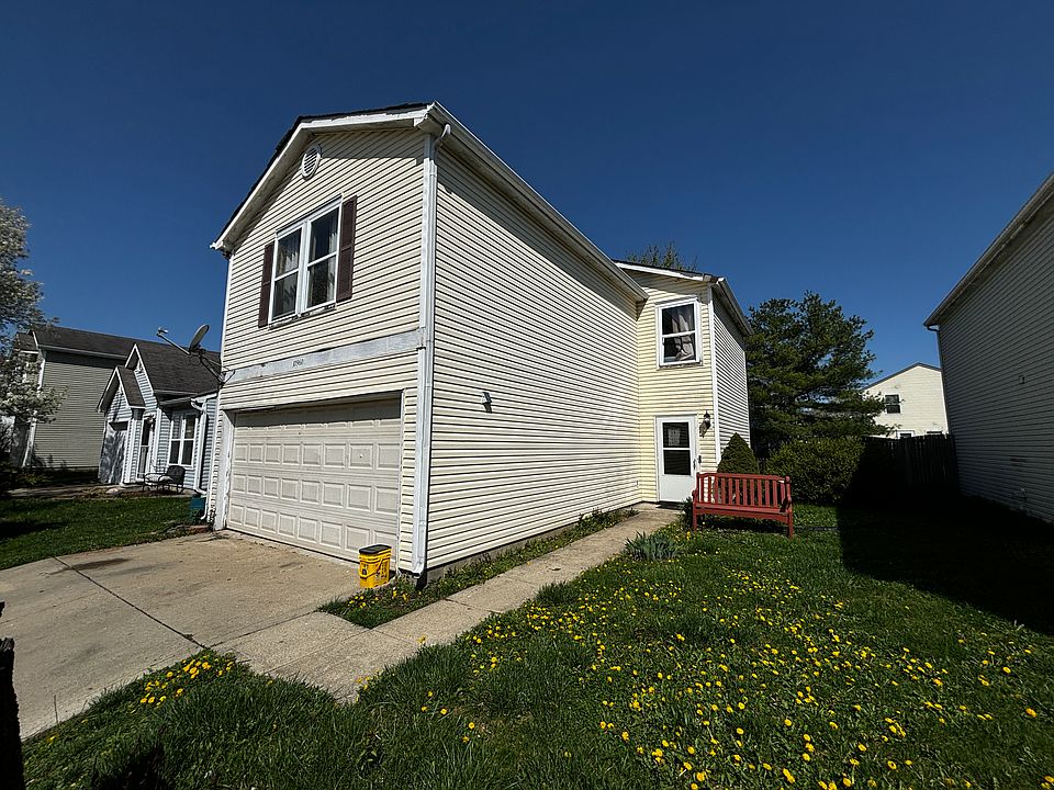 1st image of 10960 Glenayr Dr