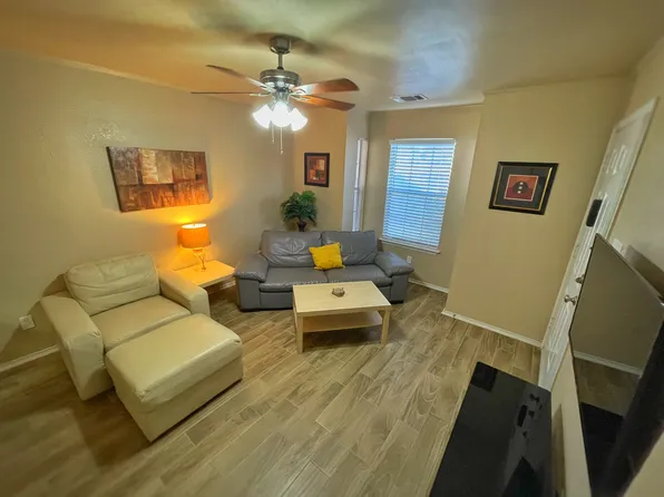 4803 Hamilton Wolfe Rd APT 711, San Antonio, TX 78229