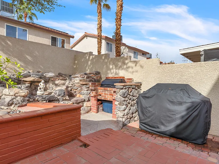 985 Flapjack Dr — Photo 39