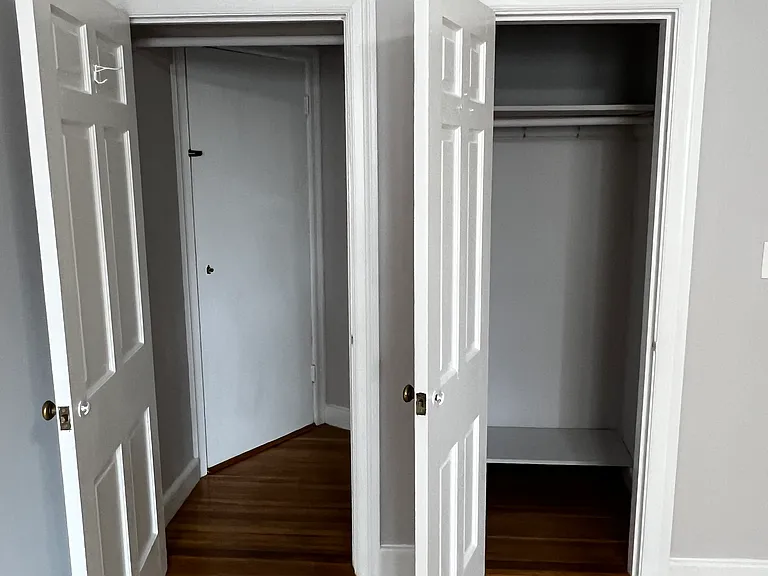 1 & 3 Cedar Street — Photo 12