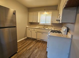 505 W Broadway Ave #15, Broken Arrow, OK 74012