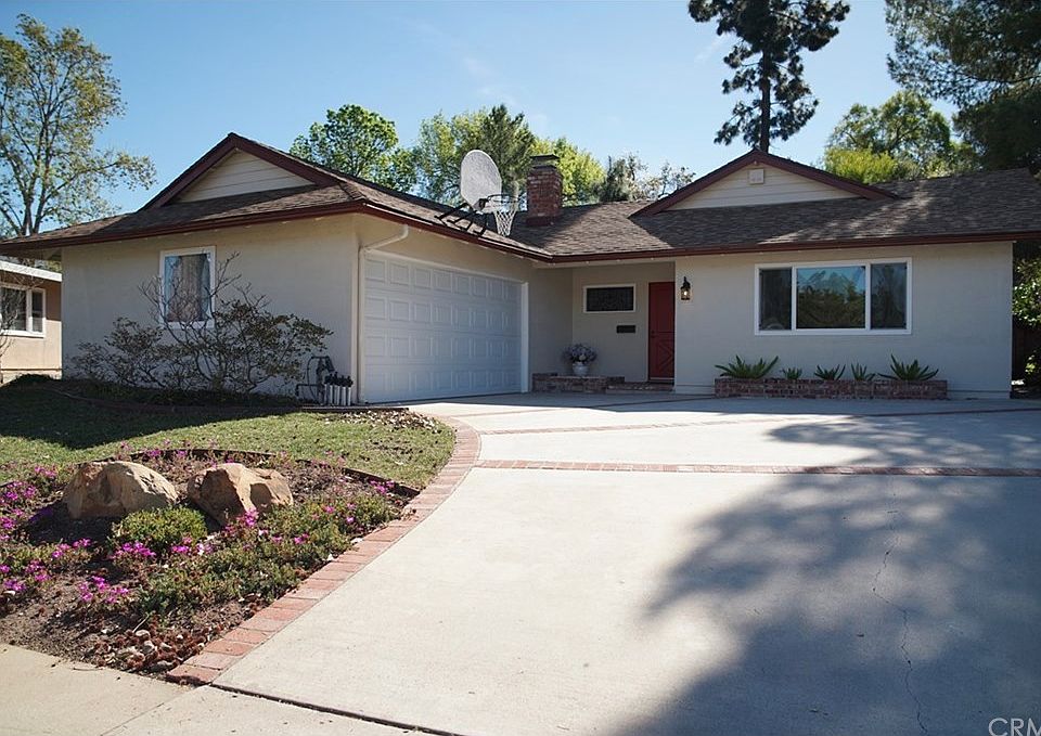 1st image of 3272 Jessica St