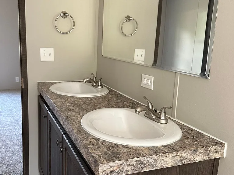30 Addie Ln — Photo 5