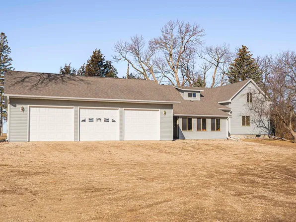 3542 Olive Ave, Archer, IA 51231