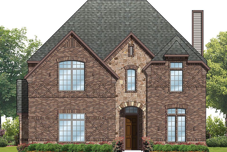 Elevation Image 2.