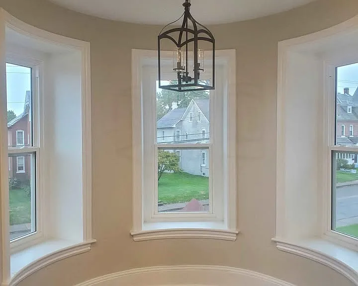 504 Arch St #2 — Photo 27