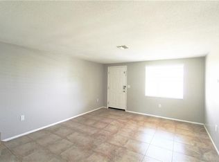 508 Briarwood Rd #508, Venice, FL 34293